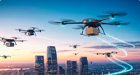 PROJECT TITLE GOES HERE